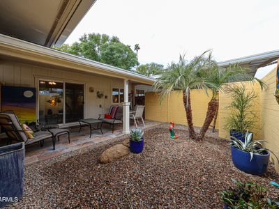 10407 N 108th Ave, Sun City, AZ, 85351