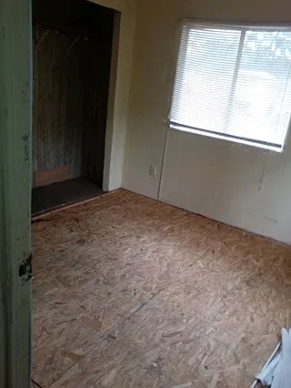 4900 Fausett Dr — Photo 13