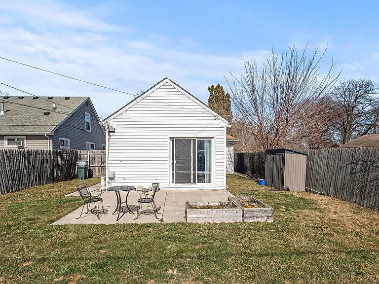 1786 Annabelle St — Photo 33