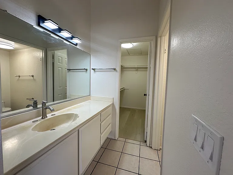 3594 Windsong St — Photo 8