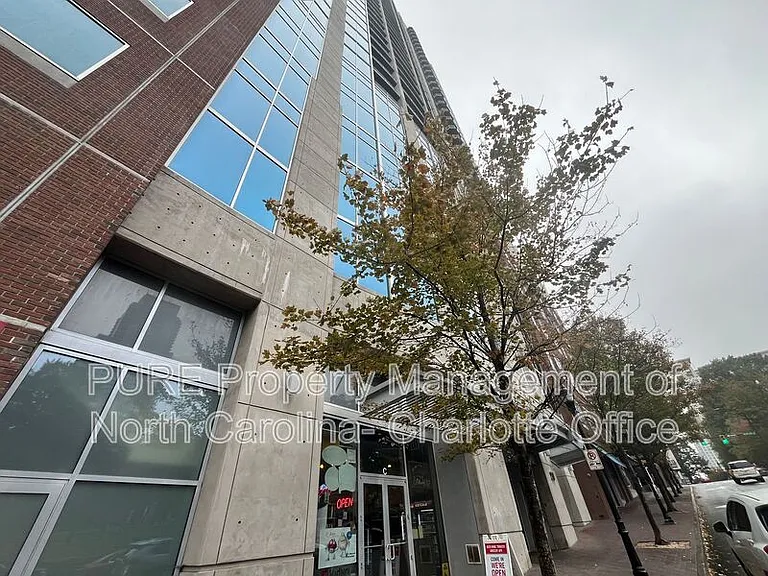 210 N Church St #1212 — Photo 4