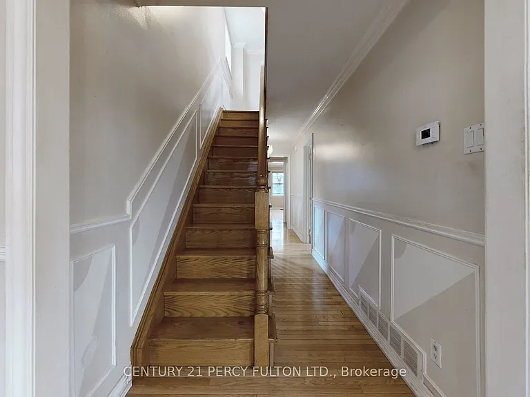 69 24th St — Photo 10