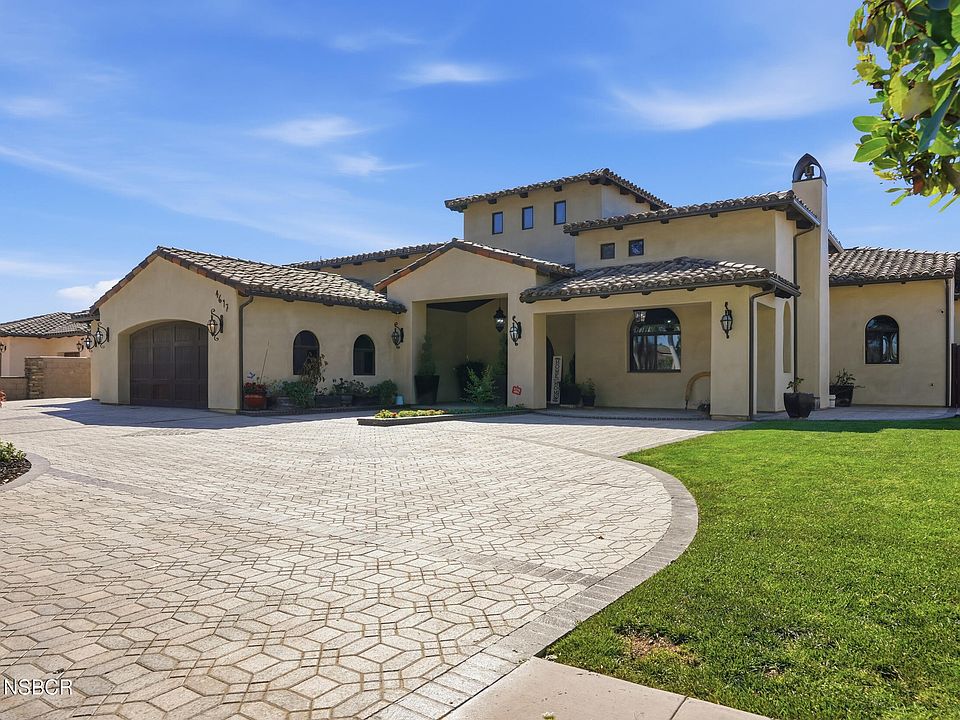 1st image of 4617 S Blosser Rd