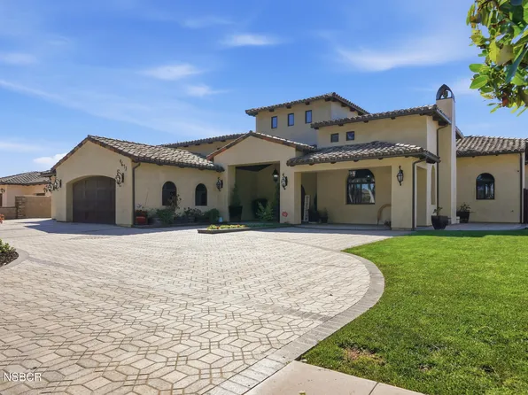 4617 S Blosser Rd, Santa Maria, CA 93455