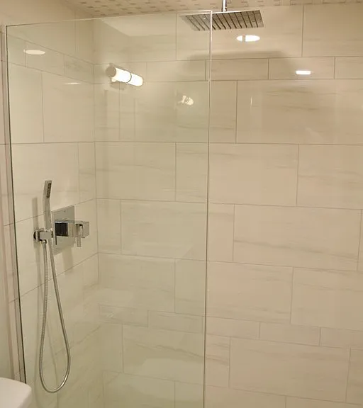 591 Tremont St #2 — Photo 13