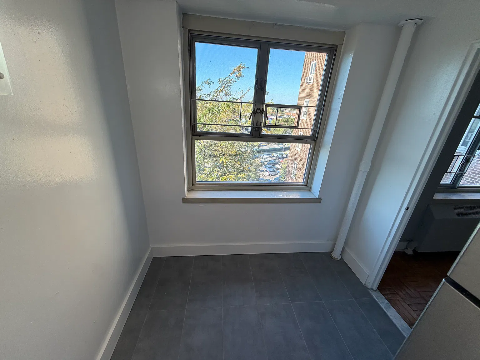 64th Ave, Fresh Meadows — Photo 3