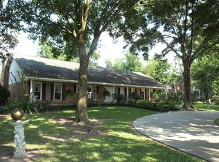 244 Bois Des Chene Dr, Opelousas, LA 70570