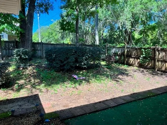 3998 Forsythe Park Ct — Photo 13