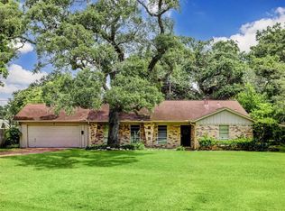 9386 Livernois Rd, Houston, TX 77080