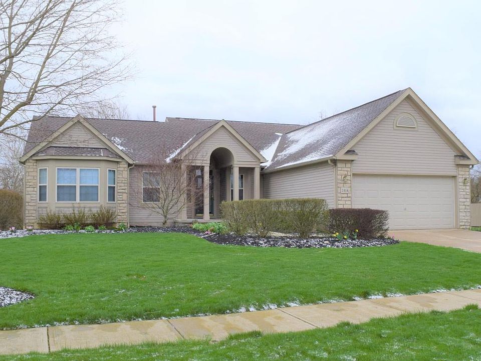 1st image of 2414 Abbey Knoll Dr
