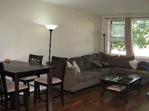 5th image of 290 Atlantic Ave APT 107