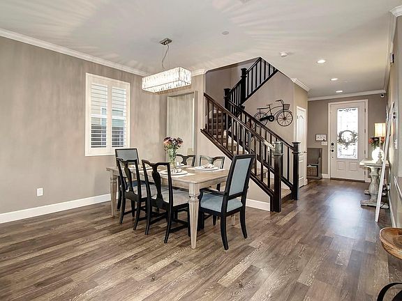 5th image of 4049 Shorthorn Way
