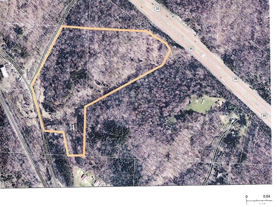 1st image of 40 Jackson Hill Rd