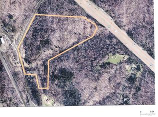 40 Jackson Hill Rd, Jackson, OH 45640