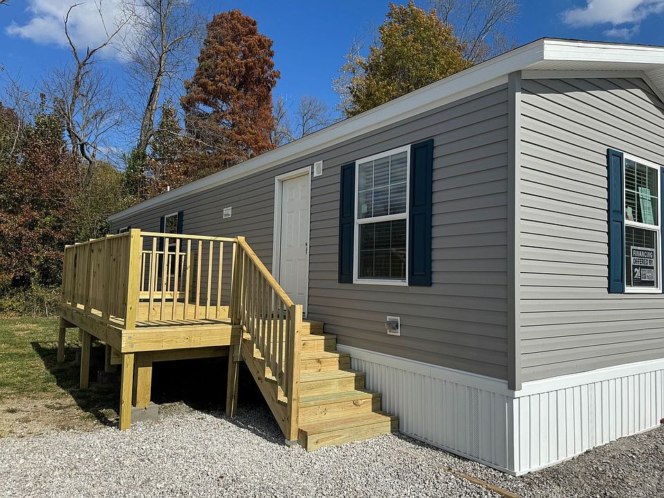 1st image of 111 N Charlton Ave Lot 24