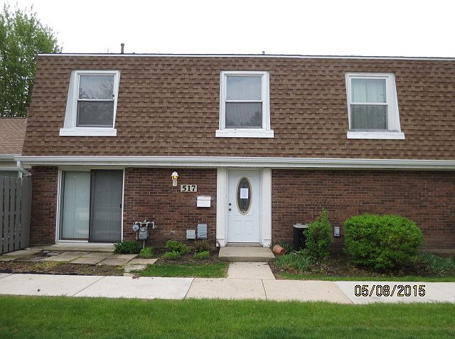 2nd image of 517 Eagle Ct