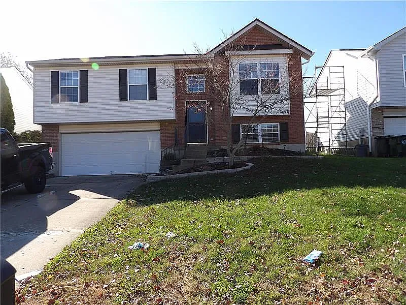 Building Photo - 2745 Berwood Ln