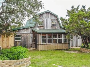 932 Cypress Cove Rd, Spring Branch, TX 78070