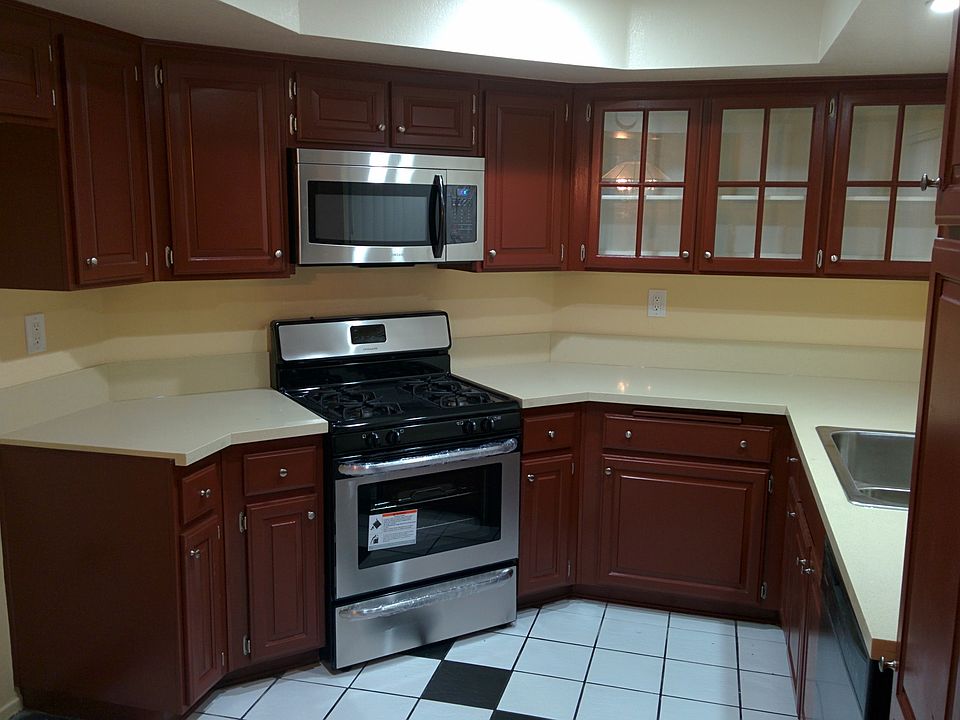 1st image of 637 Park Shadow Ct