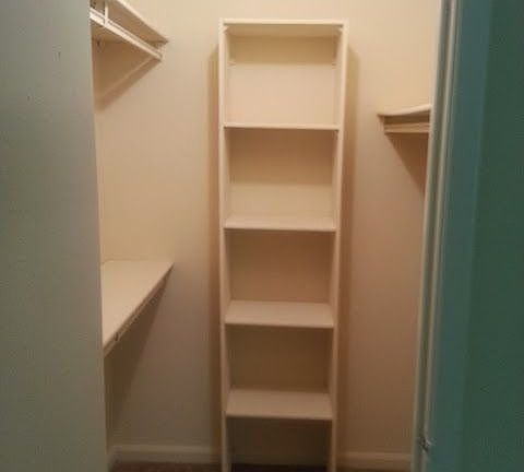 4th image of 19 Aspen Dr APT H