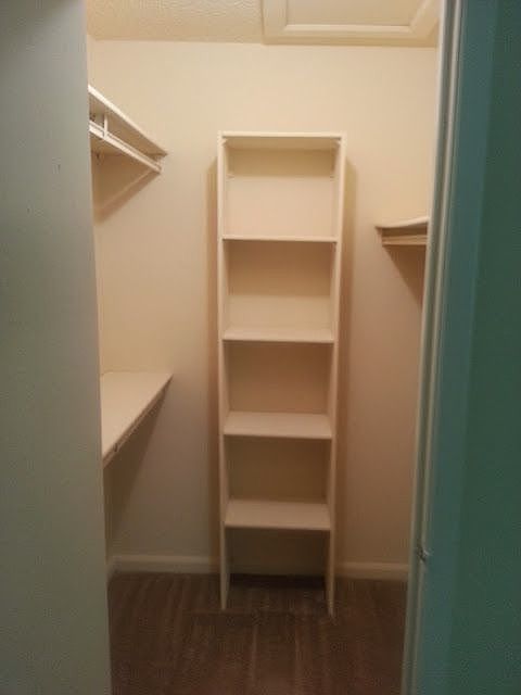 2nd image of 30 Aspen Dr APT D