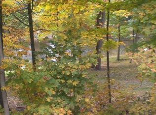 480 Freeman School Rd #HOUSE, Harleysville, PA 19438