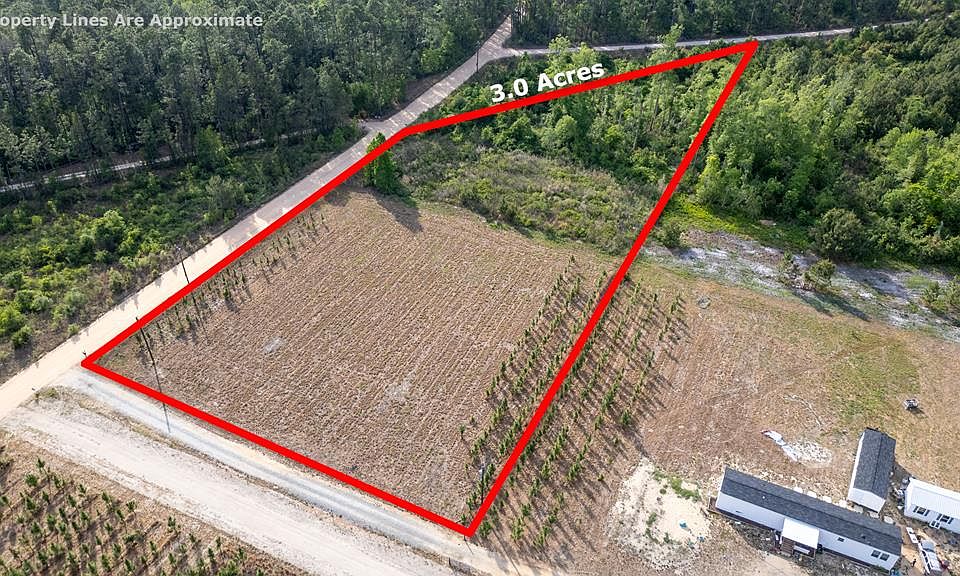 1st image of 1 Sellers Rd