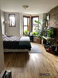 Rented by Space Real Estate