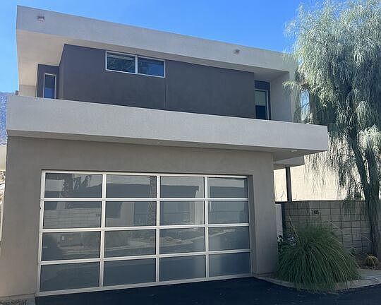2nd image of 2815 S Palm Canyon Dr