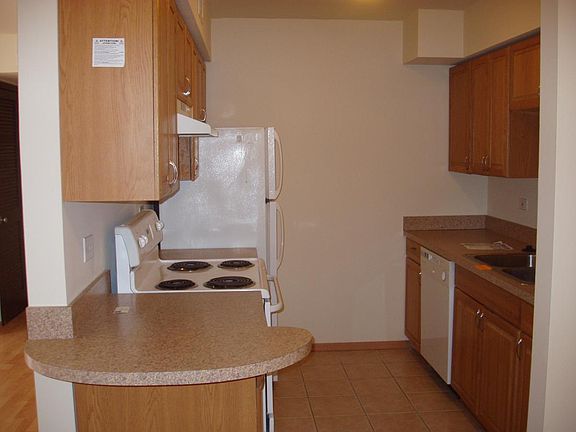 5th image of 6161 Knoll Way Dr Floor 1