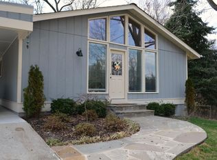 1138 Hampton Rd, Annapolis, MD 21409