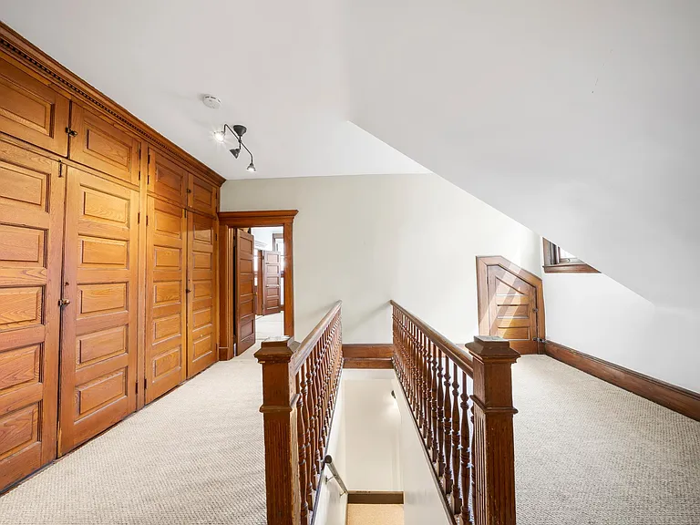 41 Fulton St #2 — Photo 8