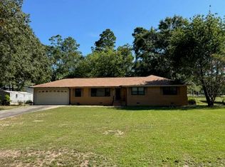 1914 Pine Log Rd, Aiken, SC 29803