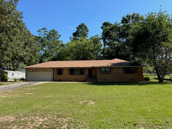 1914 Pine Log Rd