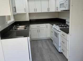 4782 James Cir APT B, Huntington Beach, CA 92649