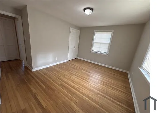 124 Sunnycliff Dr — Photo 15
