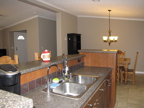 4th image of 11891 County Road 4233 W