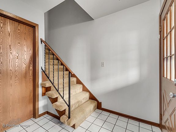 2nd image of 7925 Knottingham Cir APT B
