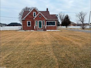 3616 N Custer Rd, Monroe, MI 48162