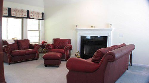 4th image of 8914 Rosewood Ct NW