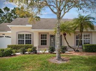 467 NW Casanova Cir, Port Saint Lucie, FL 34986