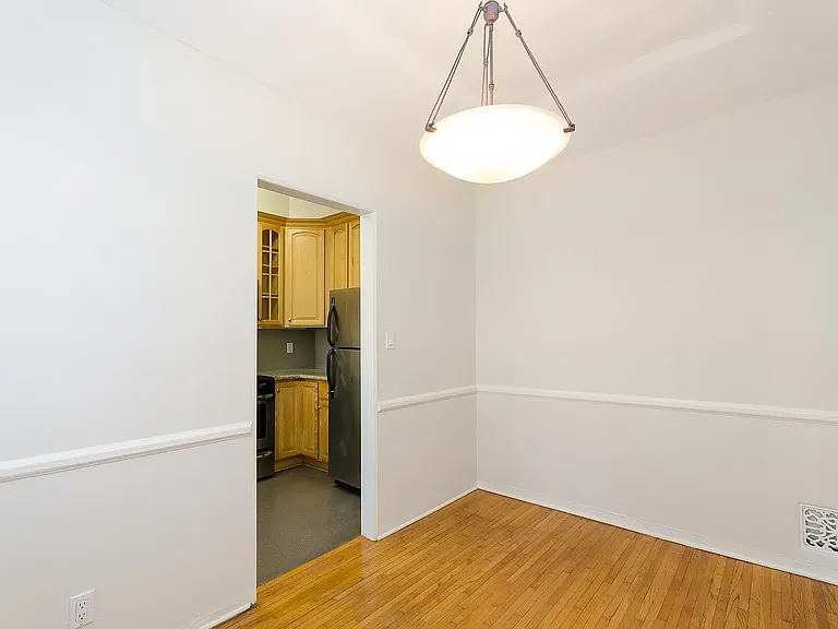 313 S Cochran Ave #313 — Photo 26