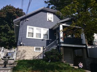 33 Ranelegh Rd, Brighton, MA 02135