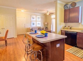 Parkway Grande Apartment Homes, San Marcos, TX 78666
