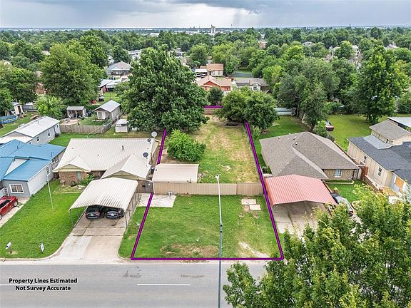 3rd image of 2725 SW Grand Blvd Lot 7