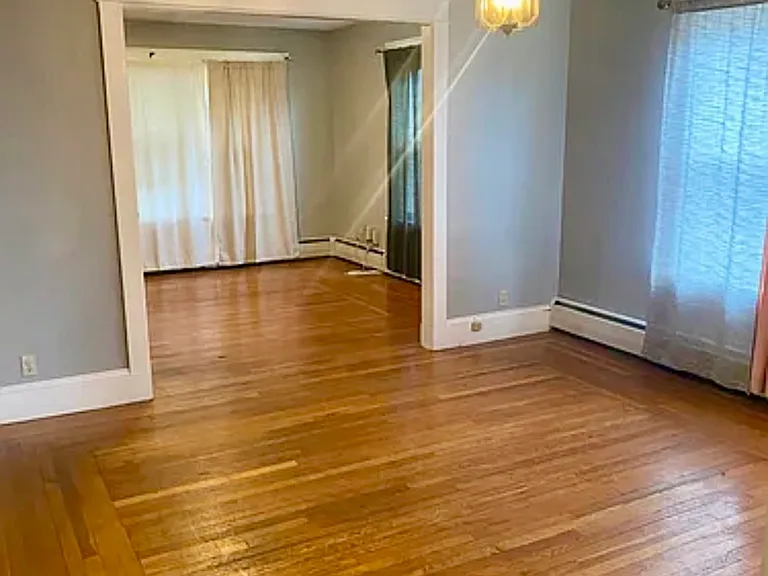 50 Dunnell Ave #1 — Photo 4