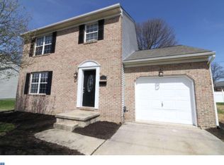 721 Newport Gap Pike, Wilmington, DE 19804