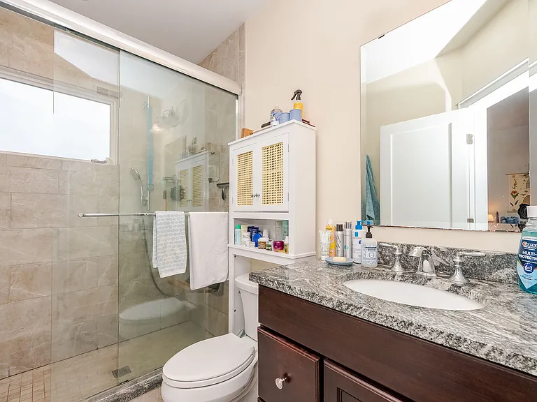 229 Miller Ave #3 — Photo 22