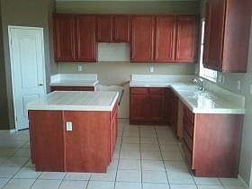 2nd image of 31047 Huntsman Ct