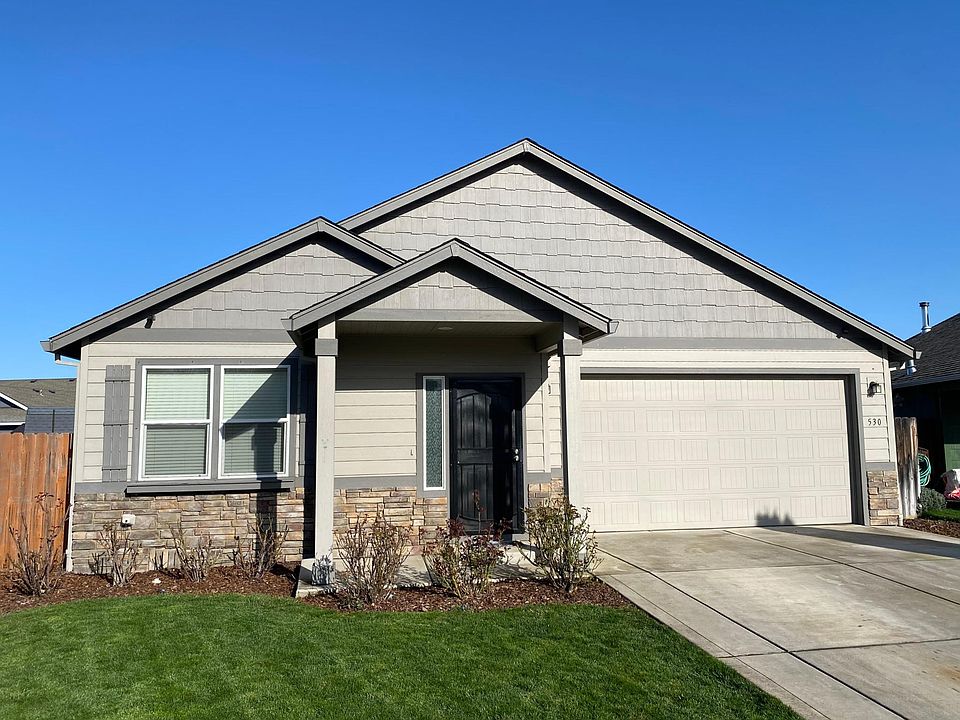 1st image of 530 Woodlark Dr